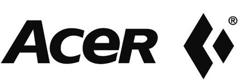 Ҫ��Ϊ3��PCƷ�� ACER����30����
