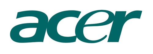 Ҫ��Ϊ3��PCƷ�� ACER����30����