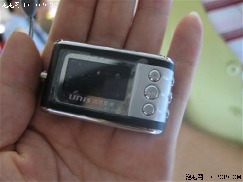 ��ֱ�ײ˼ۣ��廪�Ϲ�С��MP3ֻ��199