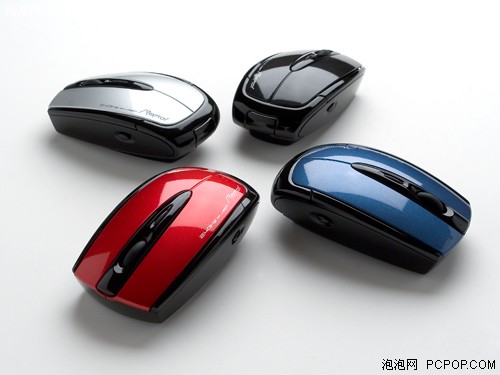 ���ݣ��ձ�Sigma�Ƴ�1600CPI�������