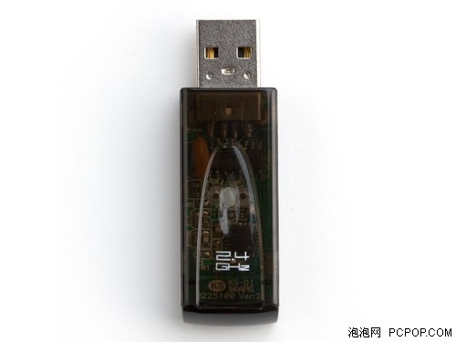 ���ݣ��ձ�Sigma�Ƴ�1600CPI�������