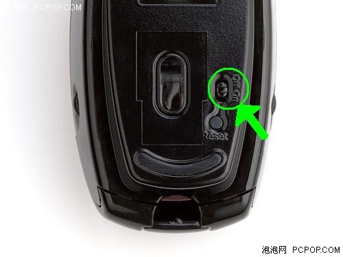 ���ݣ��ձ�Sigma�Ƴ�1600CPI�������