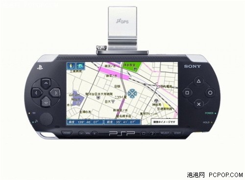 GPS��ͼ����ϵͳ
