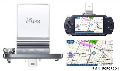 GPS��ͼ����ϵͳ