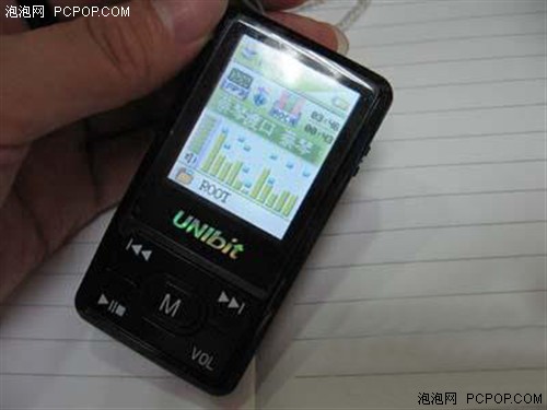 ��ֵ����MP3���Ű���Xϵ���ٳ��µͼ�
