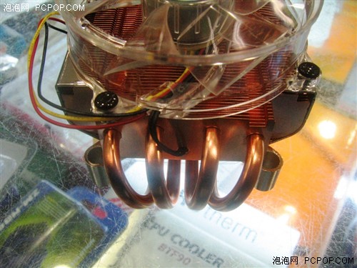 ���2��Ƶ��ѡ��&nbsp;�����������CF900