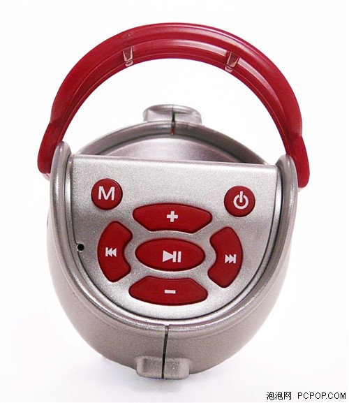 ������ײ��&nbsp;ͷ��MP3Ҫ�����killer