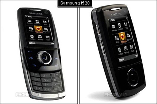 Symbian����&nbsp;��ע���Ǻ�LG�������ֻ�