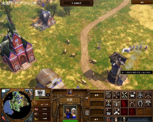 7950GX2��ս�۹�ʱ��3��������ͼ
