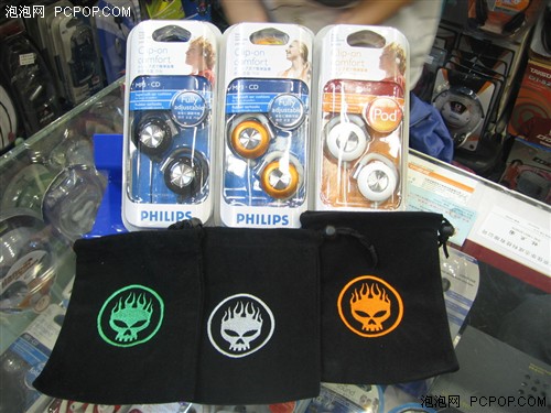 ���ۼ����񣡷�����SHS470X���ȴ���
