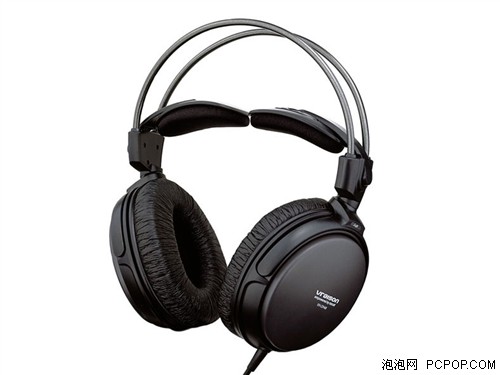 �Դ�����������·��Maxell�Ƴ���<a href='http://www.51erji.com' target=_blank>����</a>