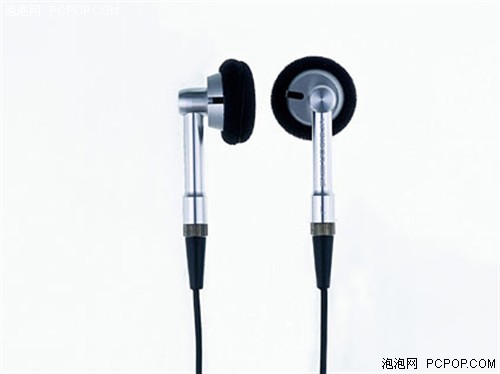 �Դ�����������·��Maxell�Ƴ���<a href='http://www.51erji.com' target=_blank>����</a>