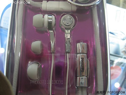 �������MM���������SHE9600����