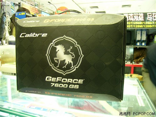 ������ޣ��������76GS����ֱ��76GT