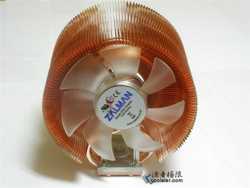 ��߽�7��!˼����CNPS9700ɢ��������