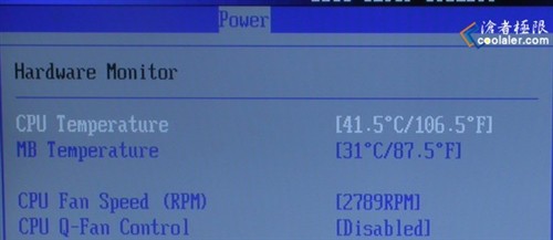 ��߽�7��!˼����CNPS9700ɢ��������