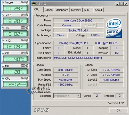 ��߽�7��!˼����CNPS9700ɢ��������
