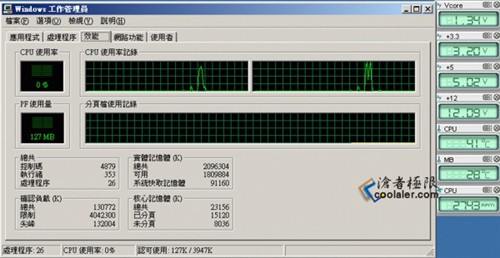 ��߽�7��!˼����CNPS9700ɢ��������