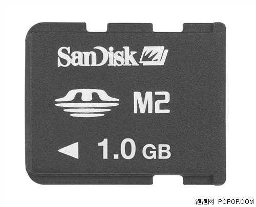 SanDiskMemoryStick&nbsp;micro(M2)����