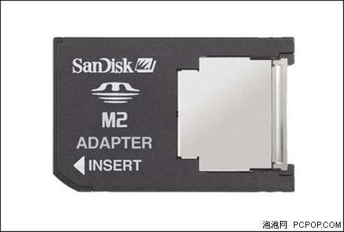 SanDiskMemoryStick&nbsp;micro(M2)����