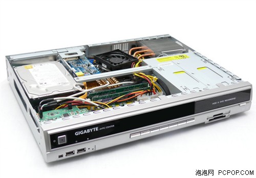 Ӱ������ȫ�㶨!�����Ƴ�DVD���AVPC
