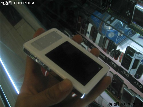 12.2mm����&nbsp;���ǳ���ʱ��ȫ������MP4