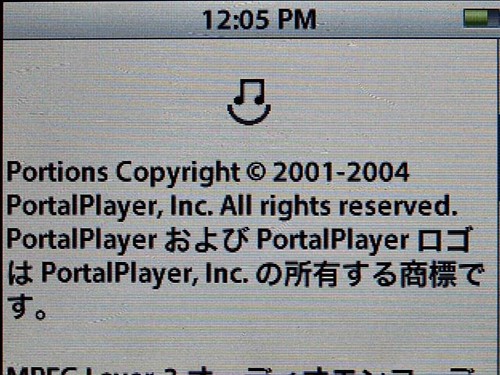 ��״��չ���NVIDIA������iPod������