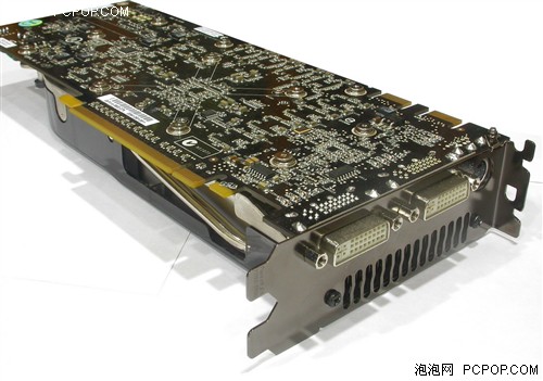 8800GTS