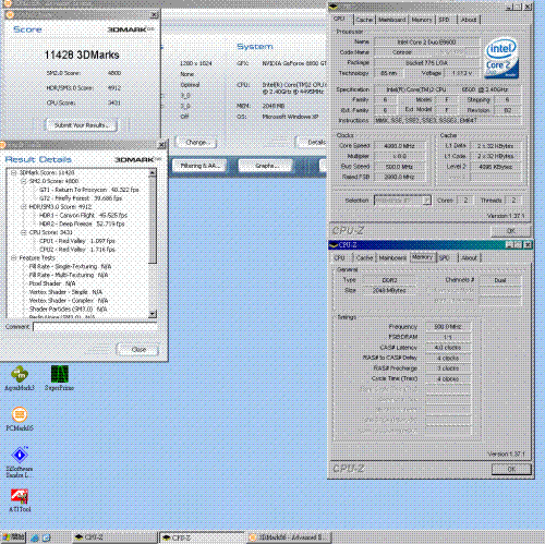 8800GTS
