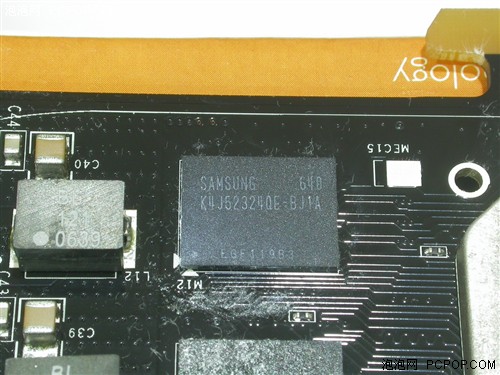 8800GTS
