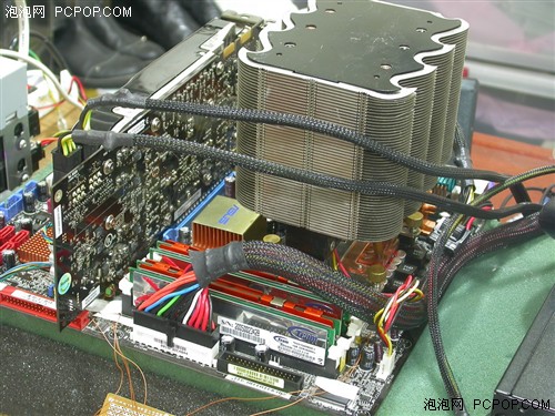 8800GTS