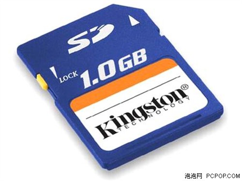 ��1GB&nbsp;SD��&nbsp;OKI�ʻ��Ĳľ����̴�����