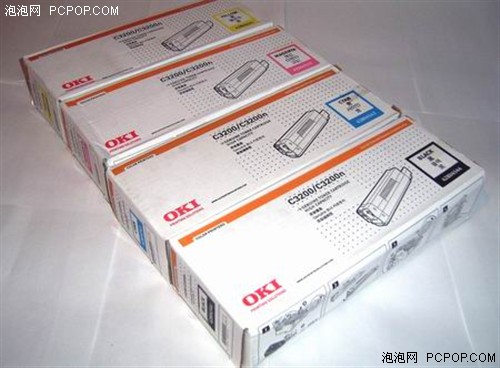 ��1GB&nbsp;SD��&nbsp;OKI�ʻ��Ĳľ����̴�����