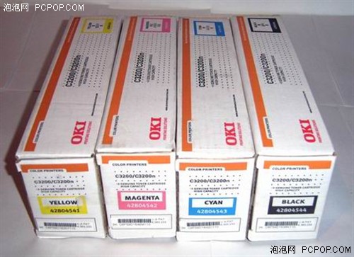 ��1GB&nbsp;SD��&nbsp;OKI�ʻ��Ĳľ����̴�����