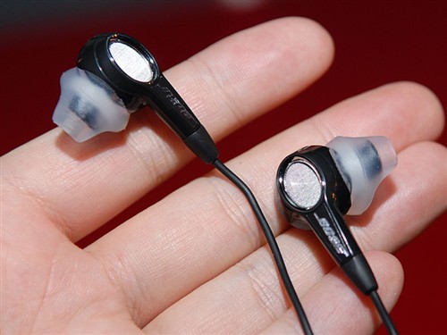 ��Ʊ������죡BOSE�¿����12���Ƴ�