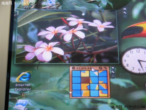 Vista���ȿ�&nbsp;������龡��TCLר����