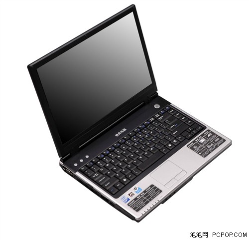 �����¿�X1600���2