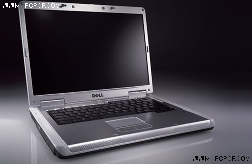 �����ٳ�ֵ����&nbsp;5999��������AMD˫��