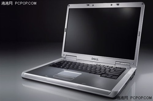 �����ٳ�ֵ����&nbsp;5999��������AMD˫��