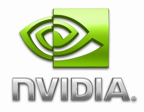 NVIDIA��Ϊȫ��ڶ����߼�оƬ��Ӧ��