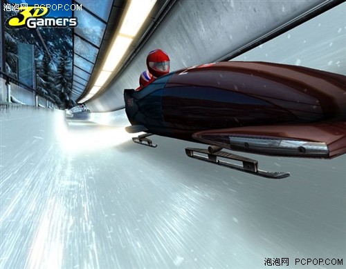 �����˶����顶����ʵ��ѩ2007������