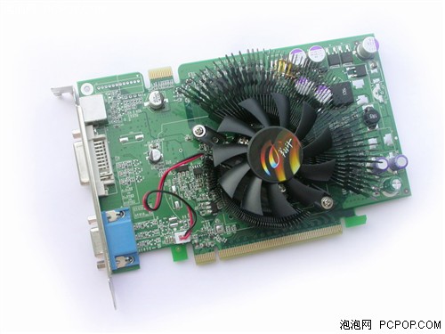 256M/��ƵDDR3!����73GT����X1650Pro