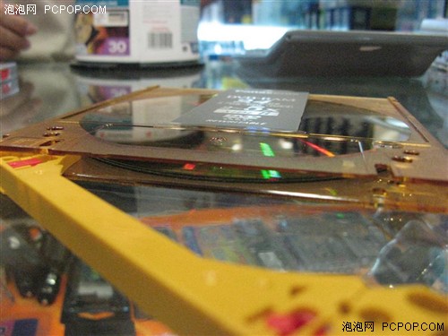 ����ԭװ5XDVD-RAM��&nbsp;˫��9GֻҪ79