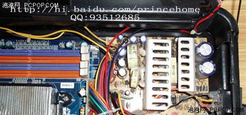 ���ıʼǱ���6��