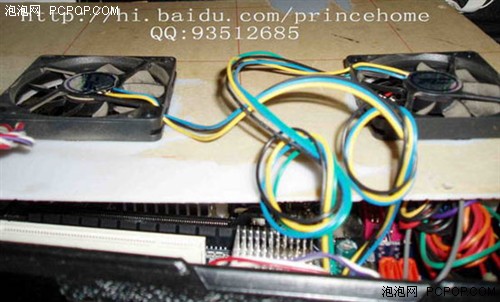���ıʼǱ���6��