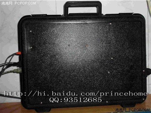 ���ıʼǱ���6��