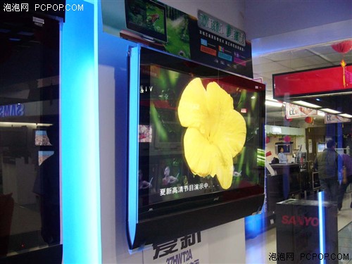 �Դ�������&nbsp;����37��Һ��ֱ��1000Ԫ