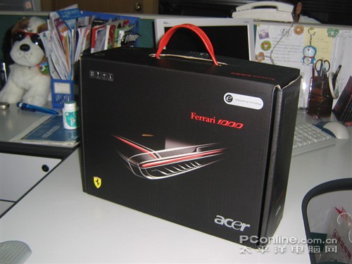 �����ɫ����&nbsp;ACER�������ʼǱ�����