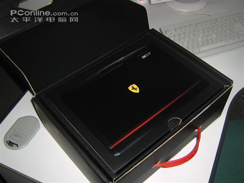 �����ɫ����&nbsp;ACER�������ʼǱ�����
