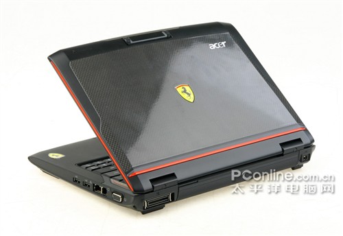 �����ɫ����&nbsp;ACER�������ʼǱ�����